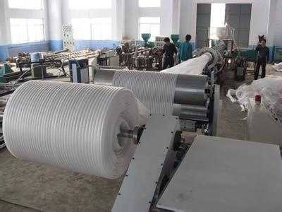 貴州珍珠棉發泡廠廠家批發與價格解析