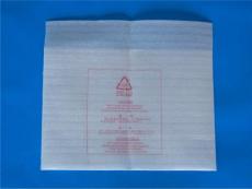 東莞欣雨包裝材料廠 卓越品質，一站式包裝材料與制品供應