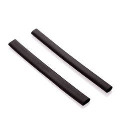 東莞市鼎億包裝材料制品廠其他橡膠管產品列表及銷售服務