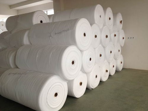 珍珠棉EPE板材 環(huán)亞包裝引領(lǐng)環(huán)保包裝新趨勢