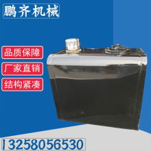 深圳市鹽田區(qū)和興包裝材料制品廠業(yè)務(wù)部 專業(yè)提供拉伸膜、纏繞薄膜及包裝材料制品