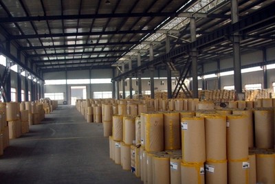 河南金信塑業(yè) 專注包裝材料及制品銷售的專業(yè)服務(wù)商