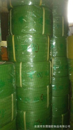 機用自動高級PP打包帶 提升包裝效率的優選方案