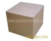 專注品質，服務企業——探訪上海衡呈包裝材料有限公司