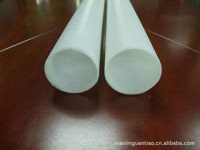 工廠特價(jià)供應(yīng)PE纏繞膜內(nèi)管——高品質(zhì)包裝材料的優(yōu)選