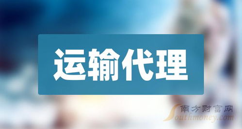 12月25日中創物流跌9.4%，領跌運輸代理概念，國際船舶管理業務承壓