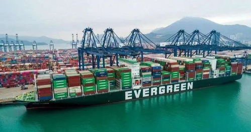 美團進軍公路貨運市場，快遞企業雙十一戰報亮眼