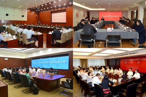 國際船舶管理業務蓬勃發展，自貿區海事案件呈現新特點——上海海事法院發布白皮書深度解析